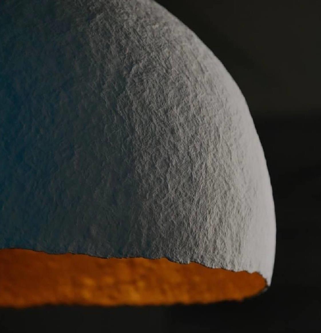 Підвісний світильник Capara thumbnail 4