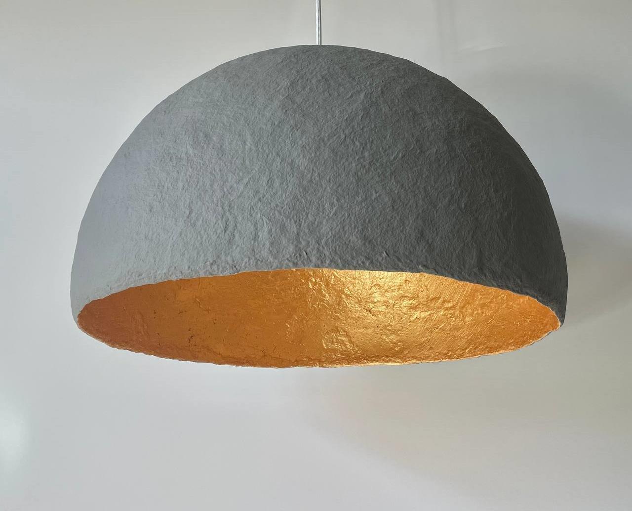 Підвісний світильник Capara thumbnail 9