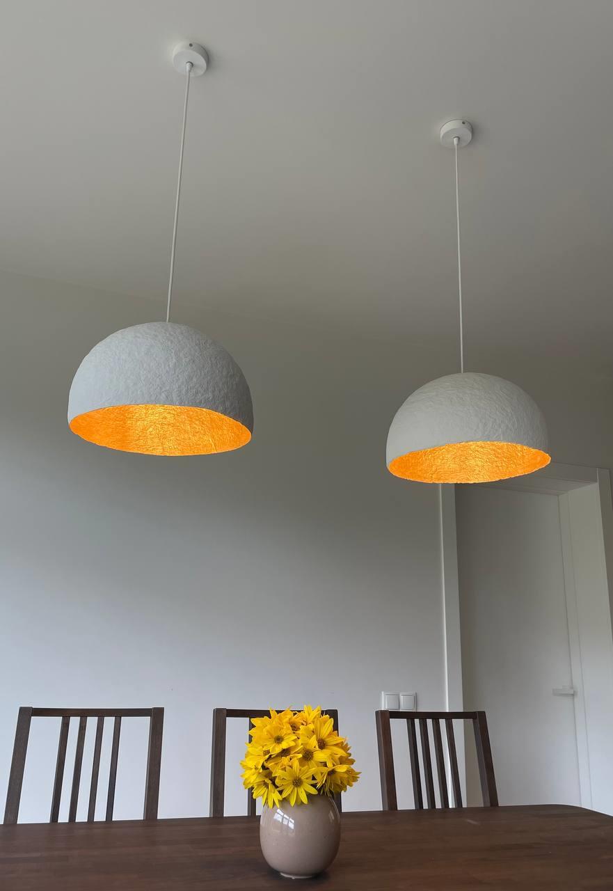 Підвісний світильник Capara thumbnail 10