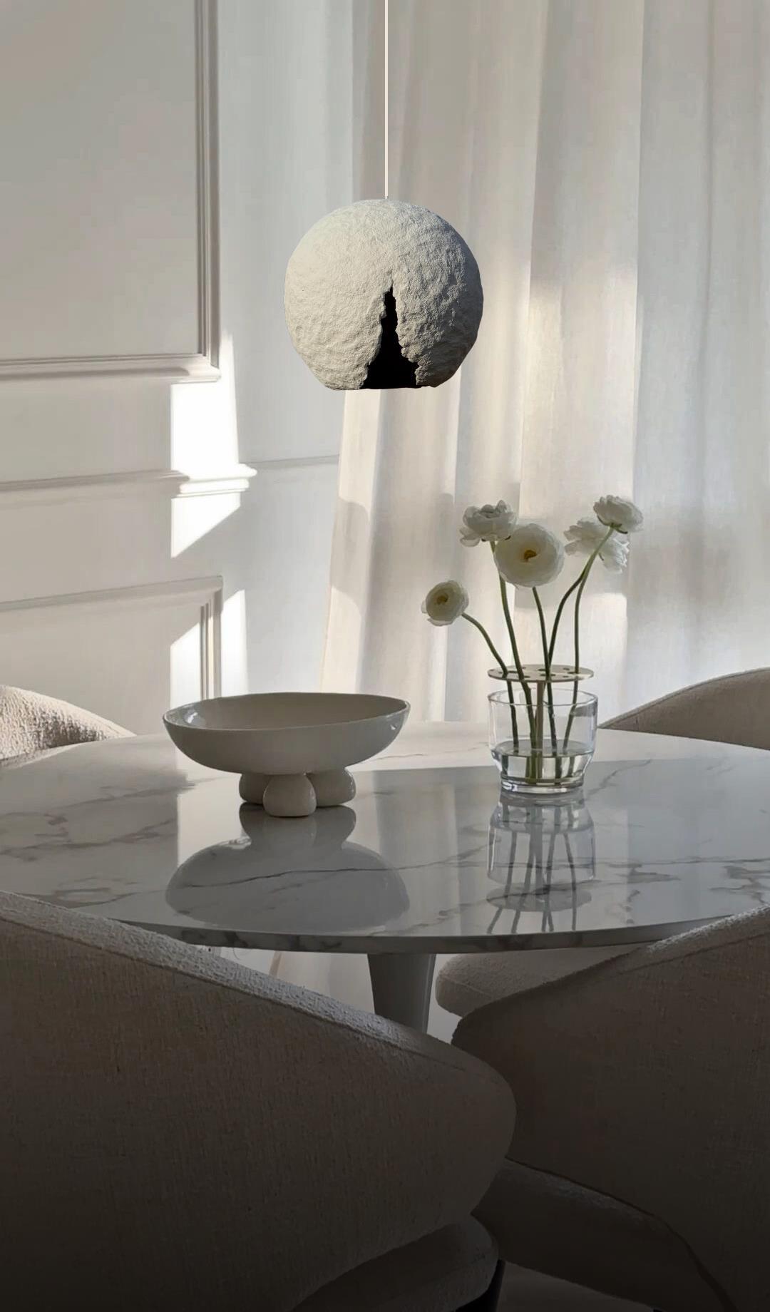 Підвісний світильник Ginkgo thumbnail 4