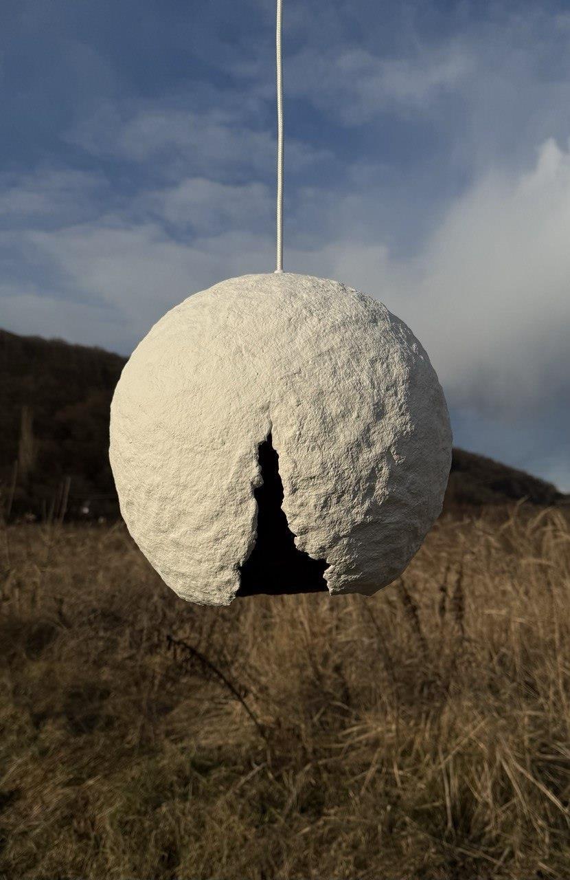 Підвісний світильник Ginkgo thumbnail 10